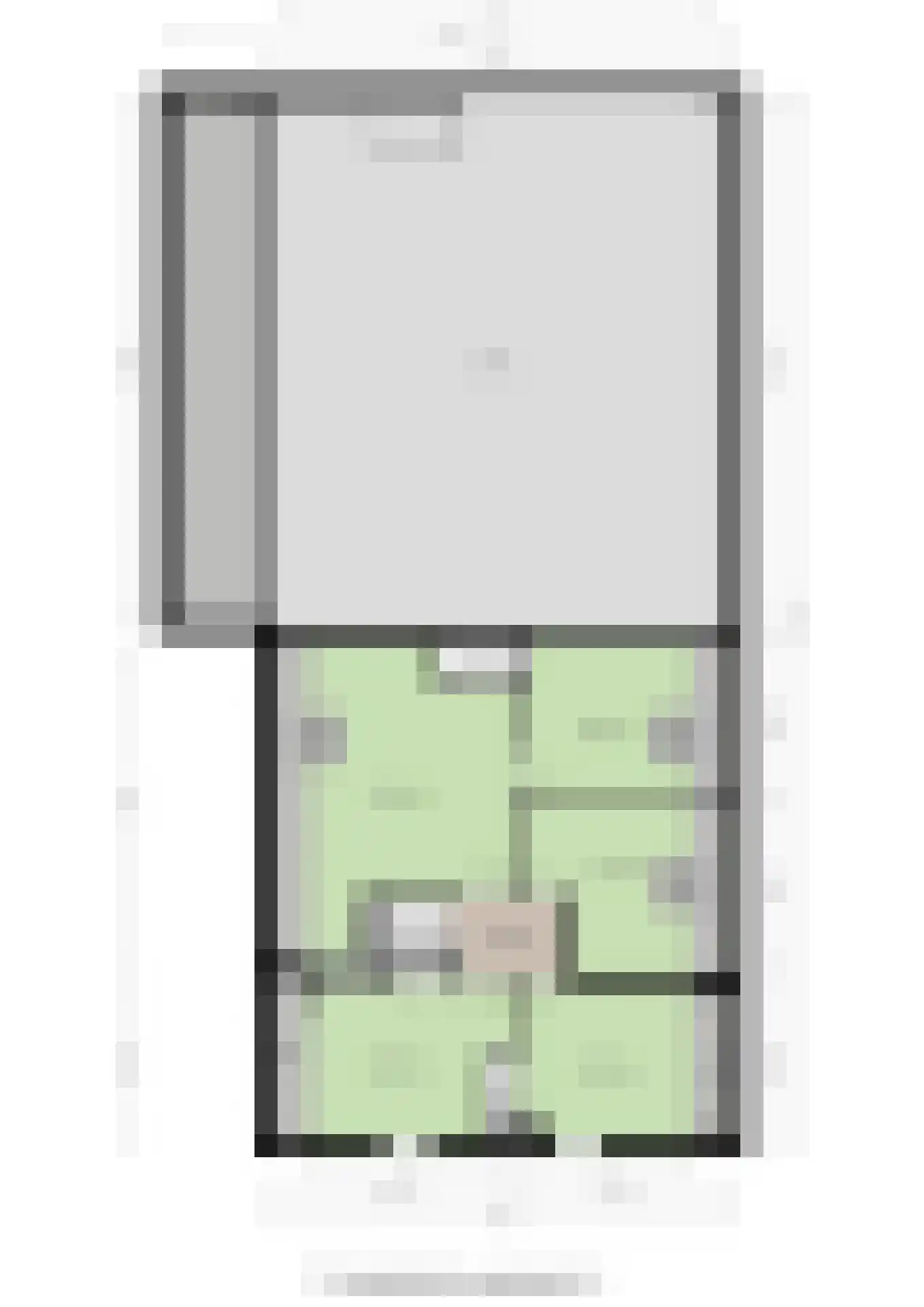 Trimpert 25 Mierlo thumbnail 63