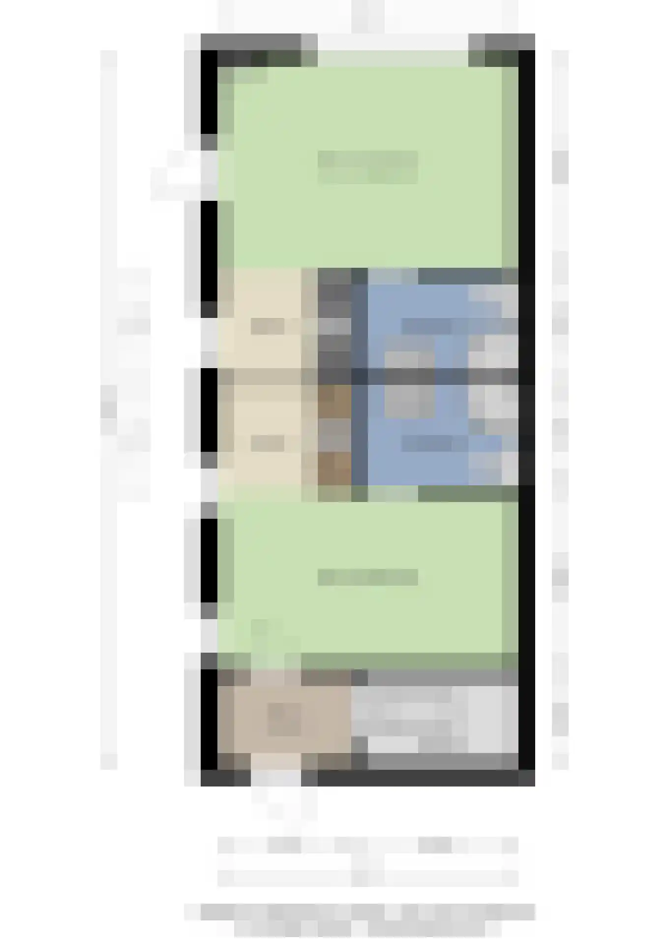 Trimpert 25 Mierlo thumbnail 64