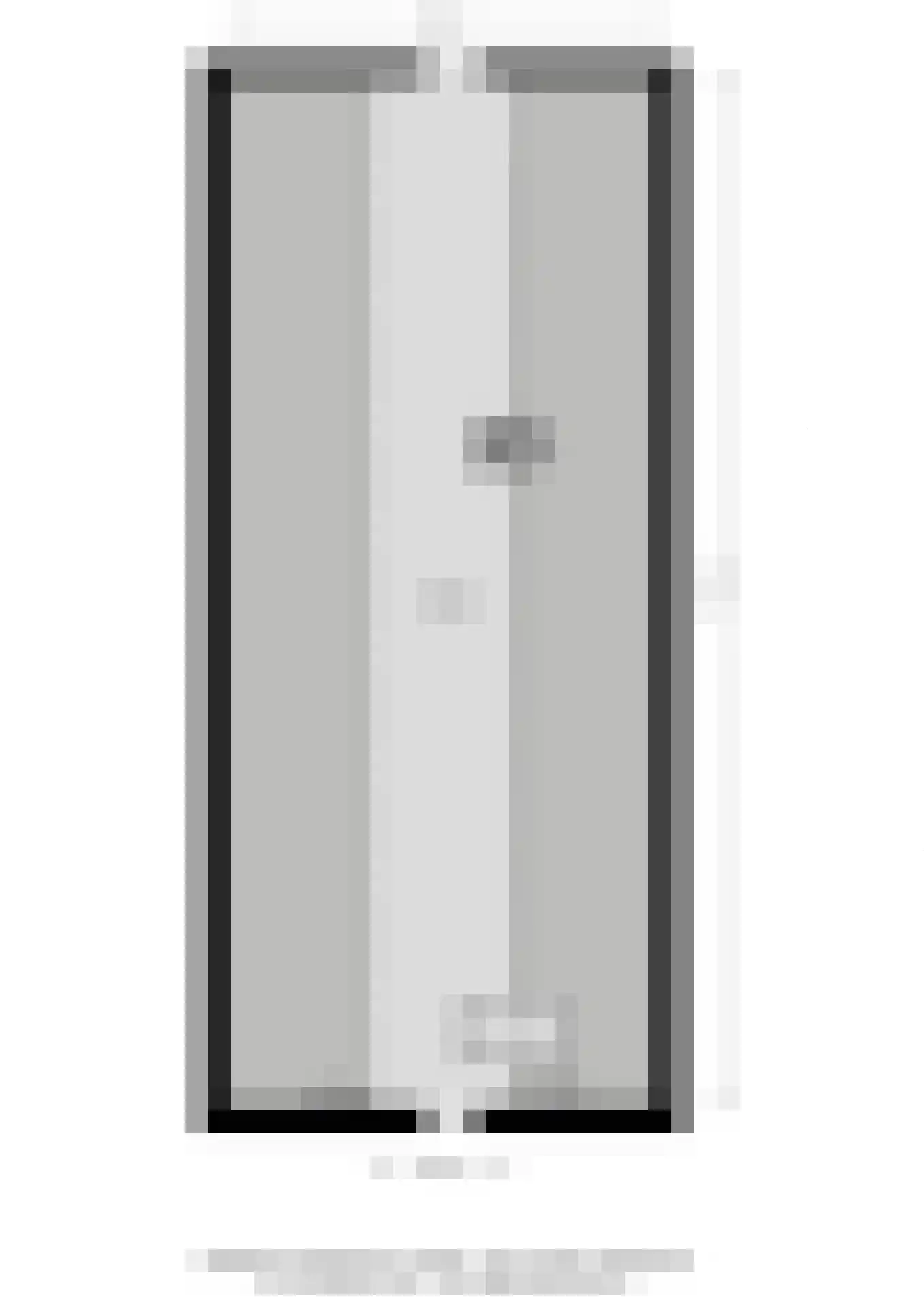 Trimpert 25 Mierlo thumbnail 65