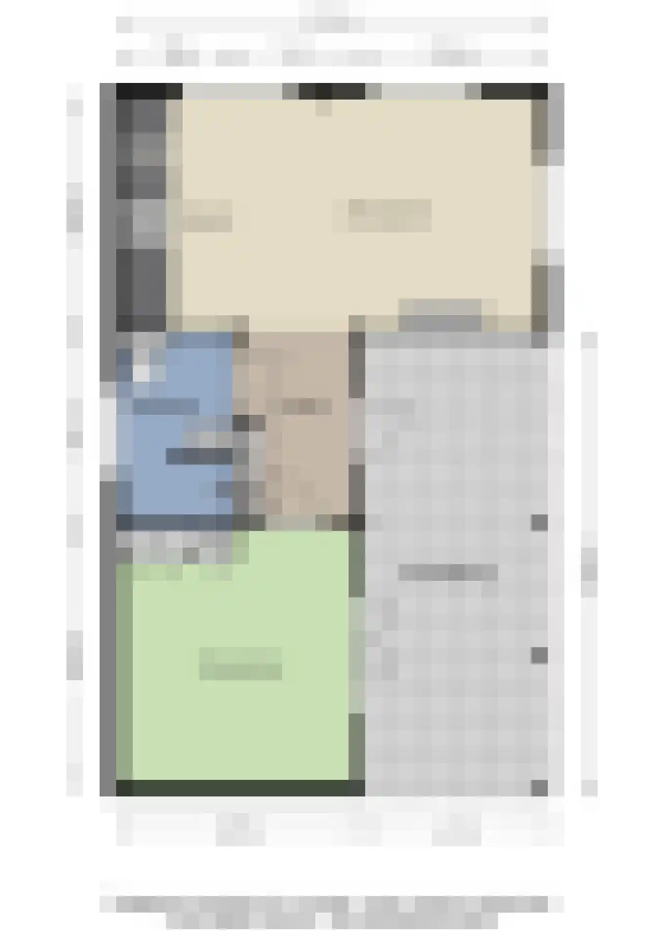 Trimpert 25 Mierlo thumbnail 66