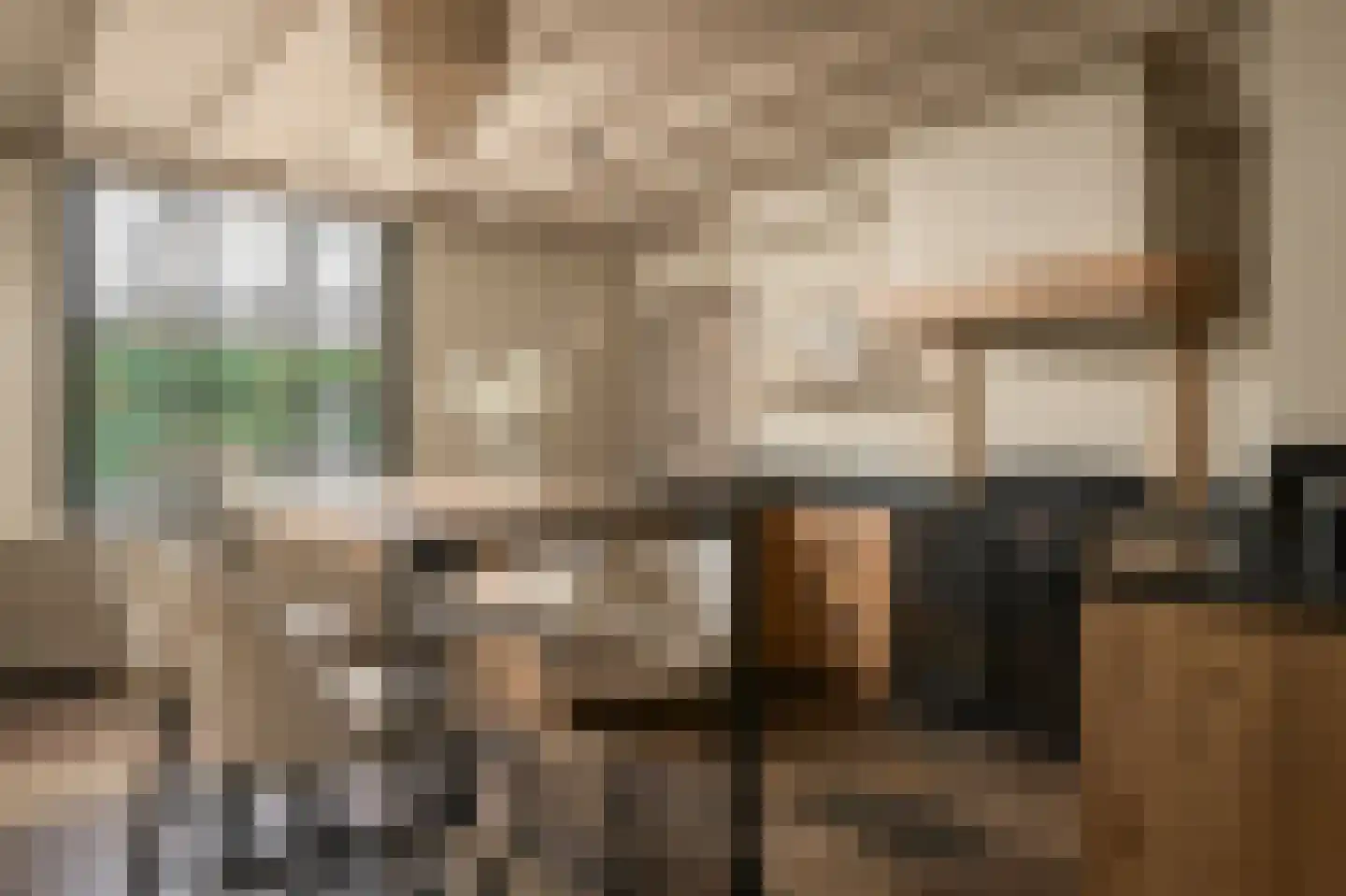 Trimpert 25 Mierlo thumbnail 7
