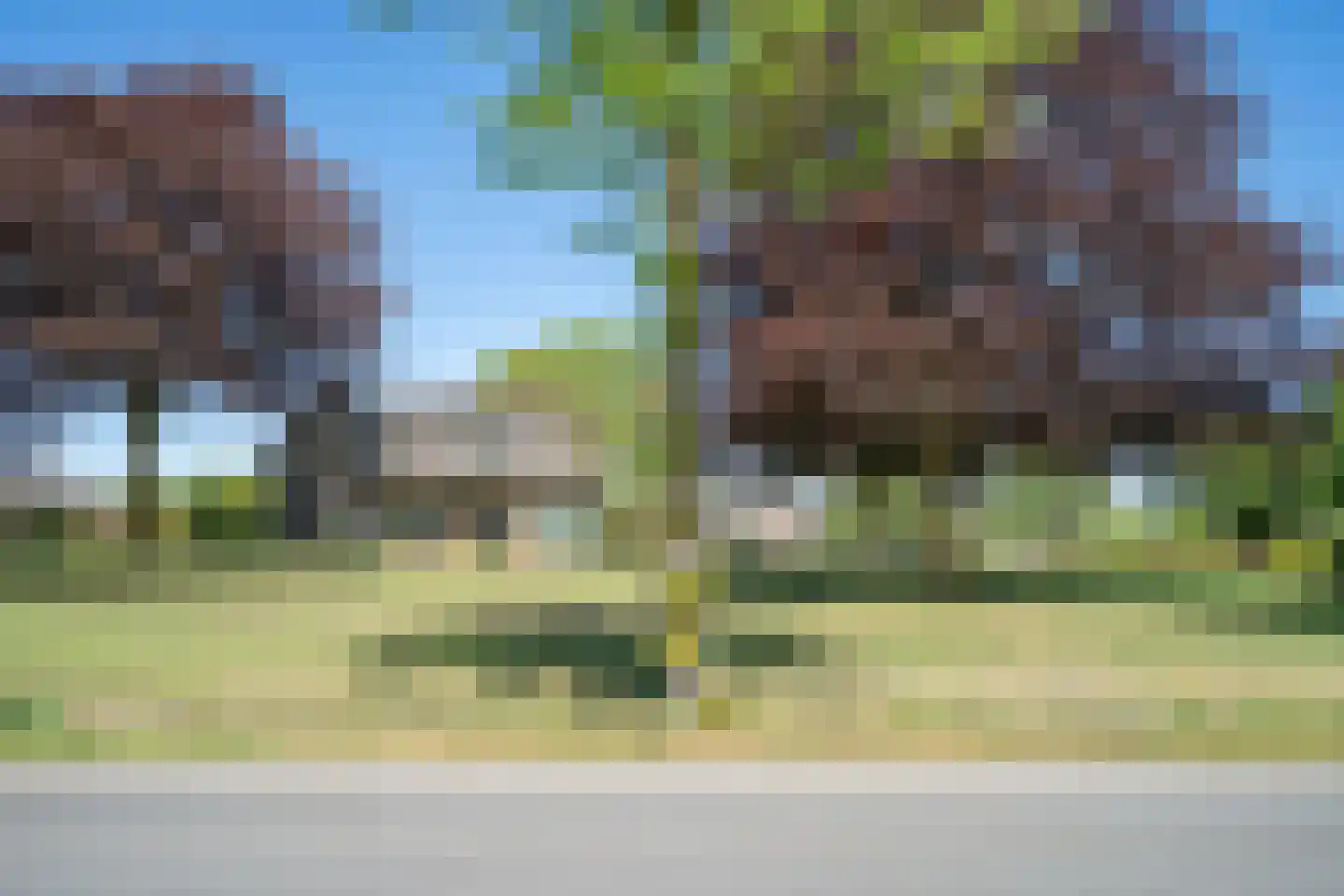 Trimpert 34 en Mierlo