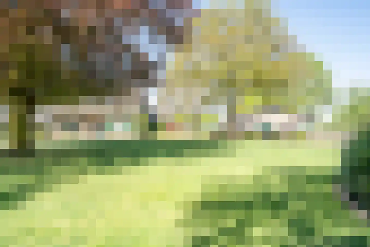 Trimpert 34 Mierlo thumbnail 10