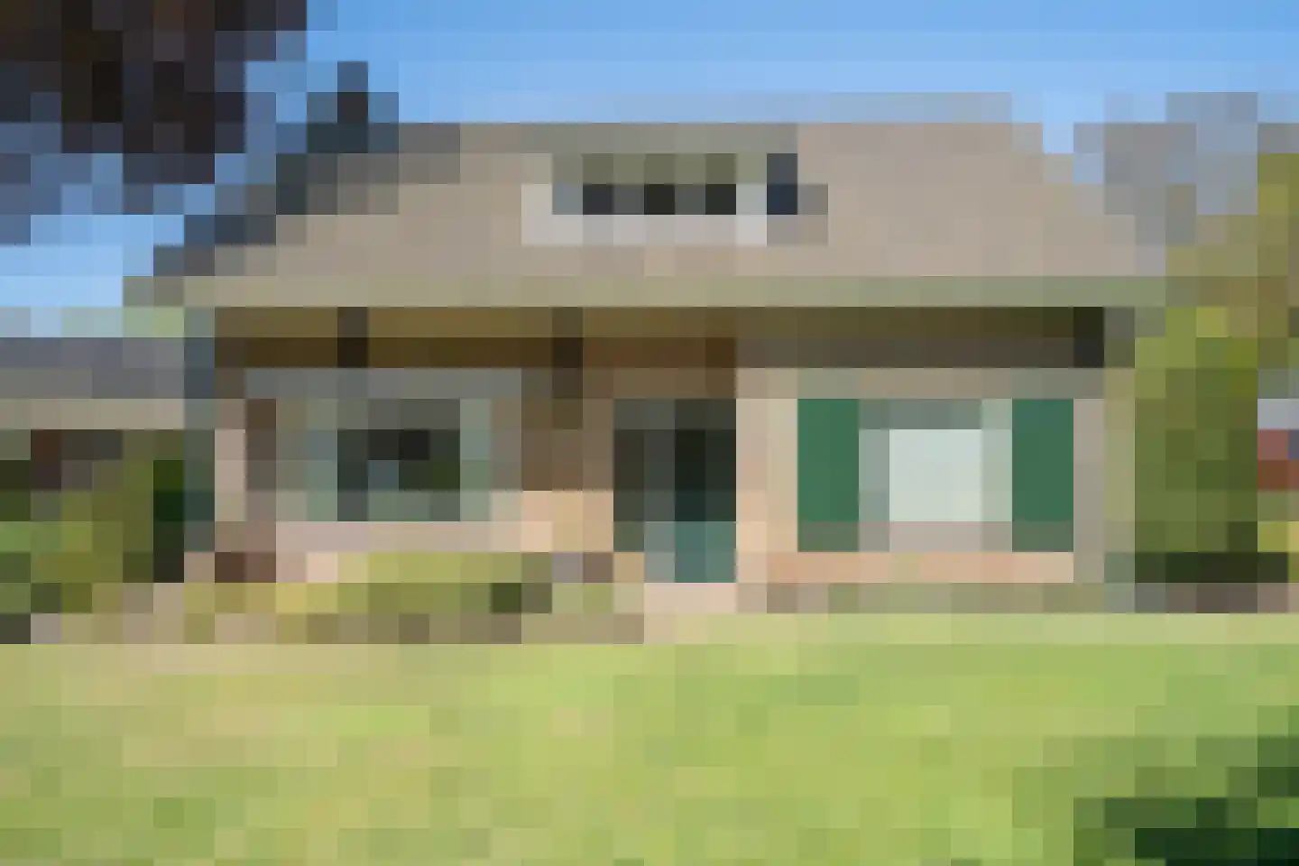 Trimpert 34 Mierlo thumbnail 11