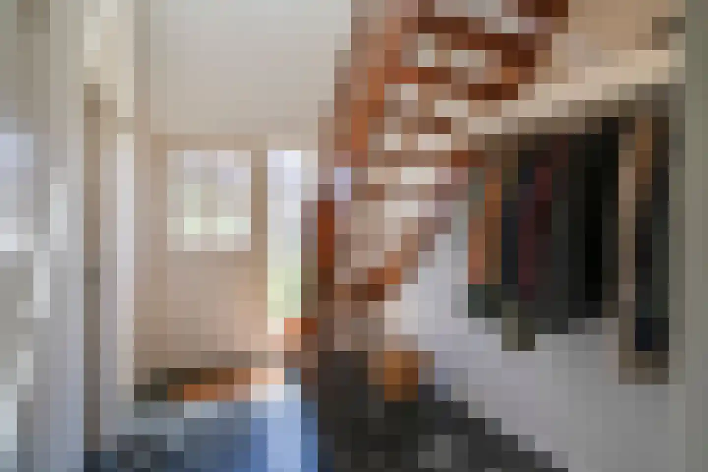 Trimpert 34 Mierlo thumbnail 12