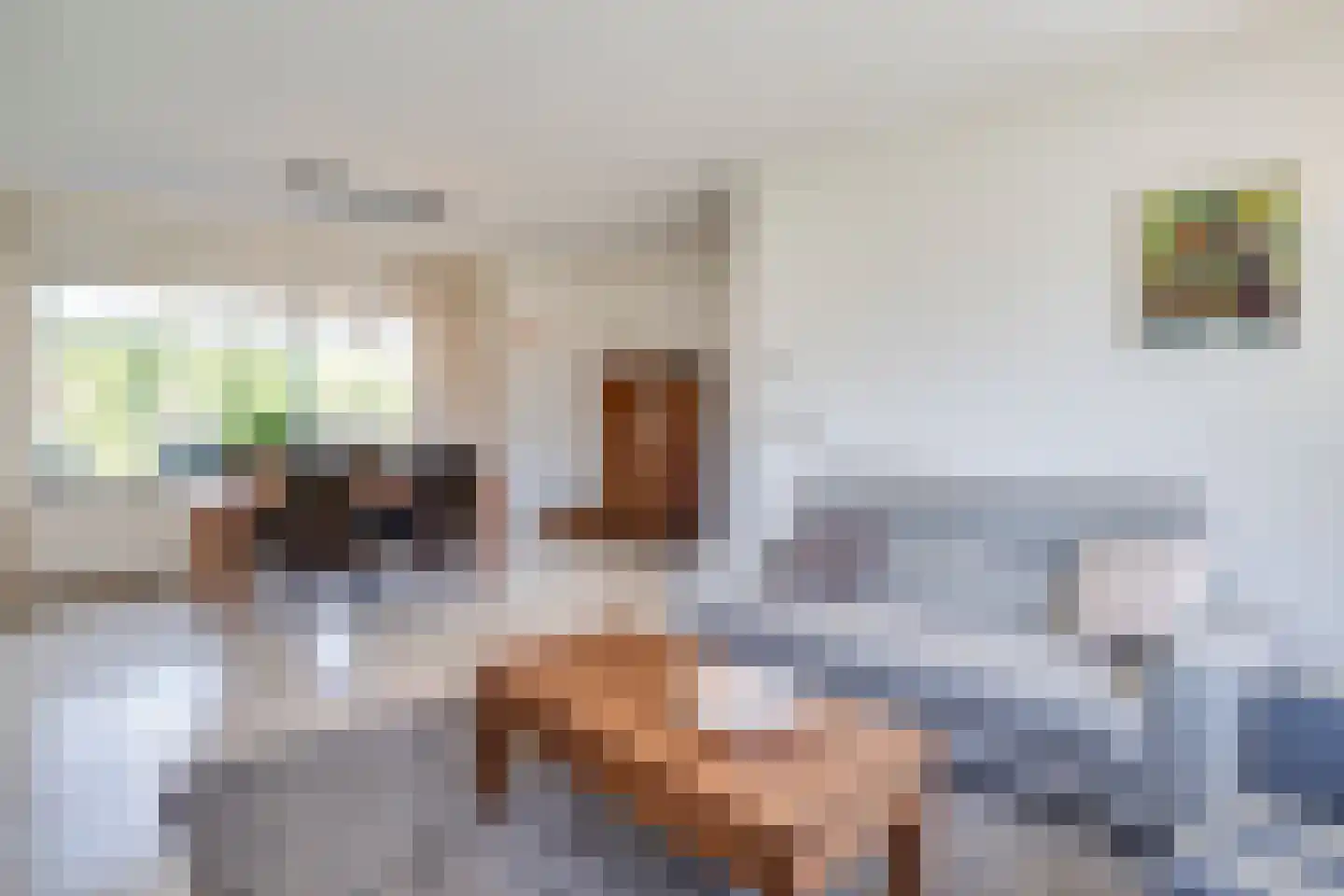 Trimpert 34 Mierlo thumbnail 14