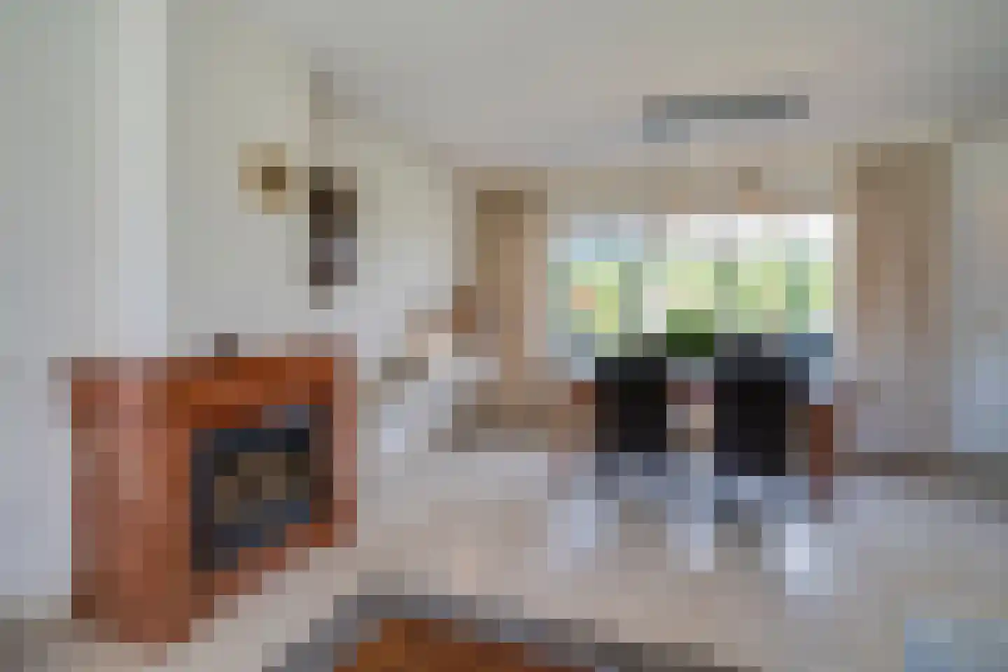 Trimpert 34 Mierlo thumbnail 15