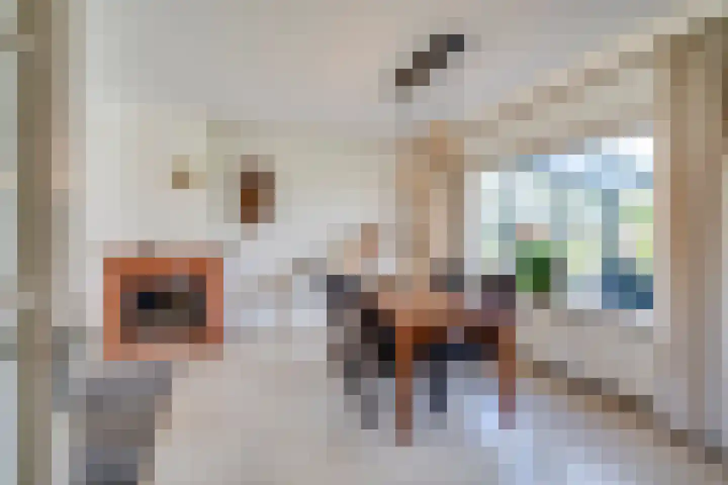 Trimpert 34 Mierlo thumbnail 16