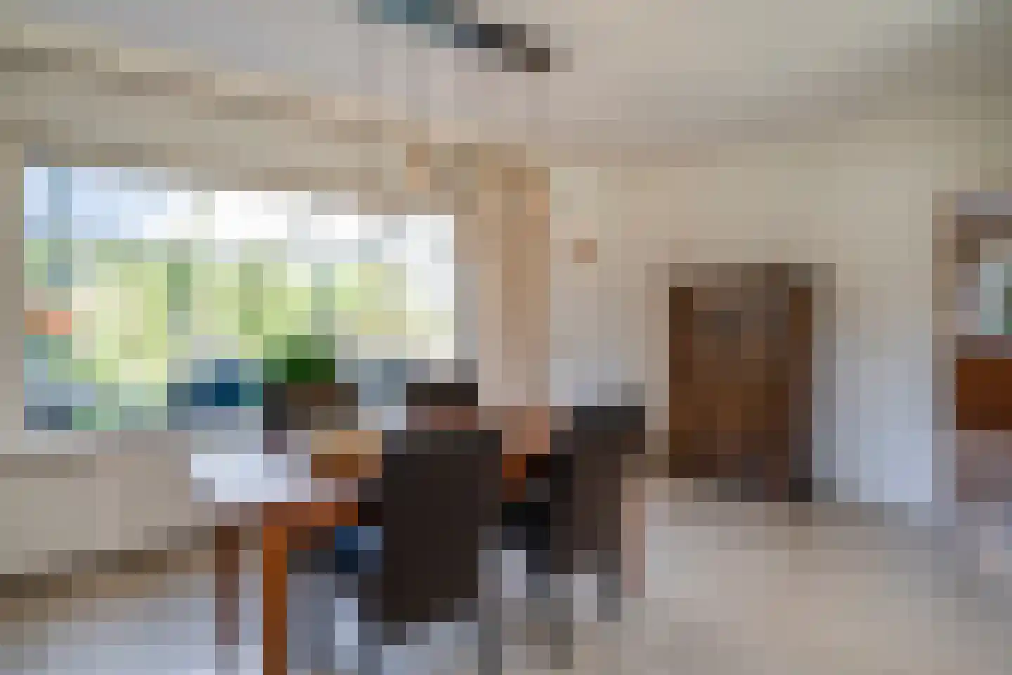 Trimpert 34 Mierlo thumbnail 17
