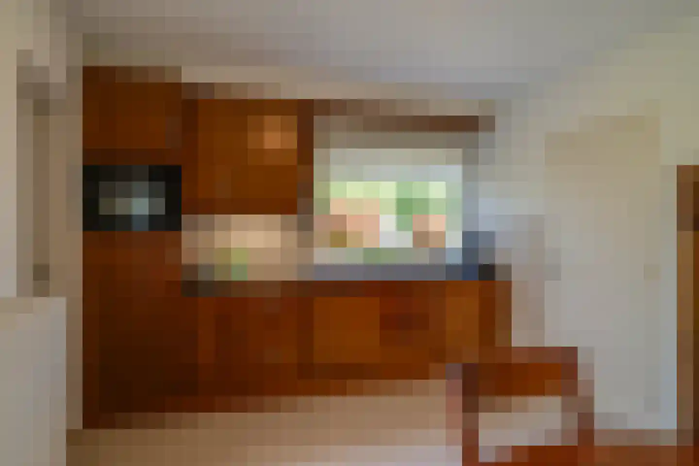 Trimpert 34 Mierlo thumbnail 18