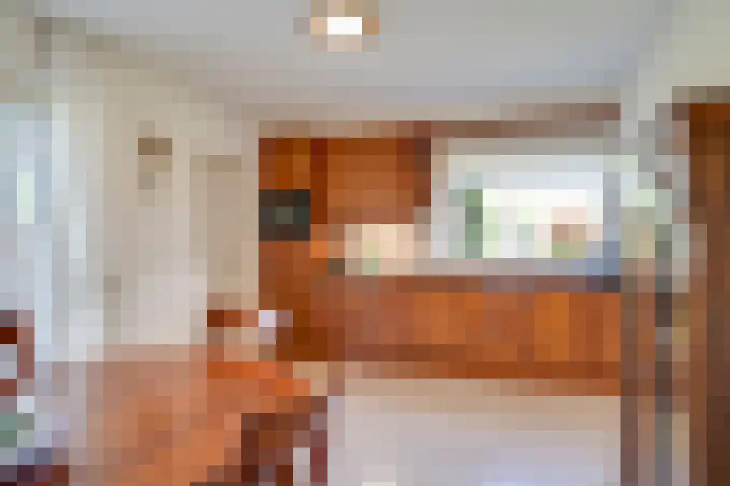 Trimpert 34 Mierlo thumbnail 19
