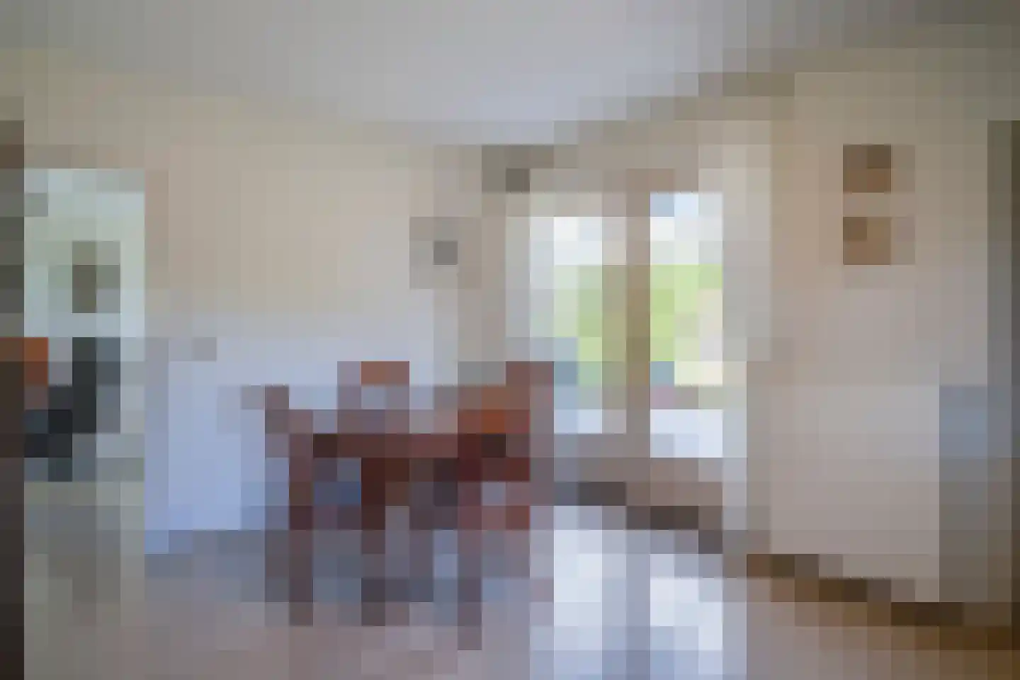 Trimpert 34 Mierlo thumbnail 20