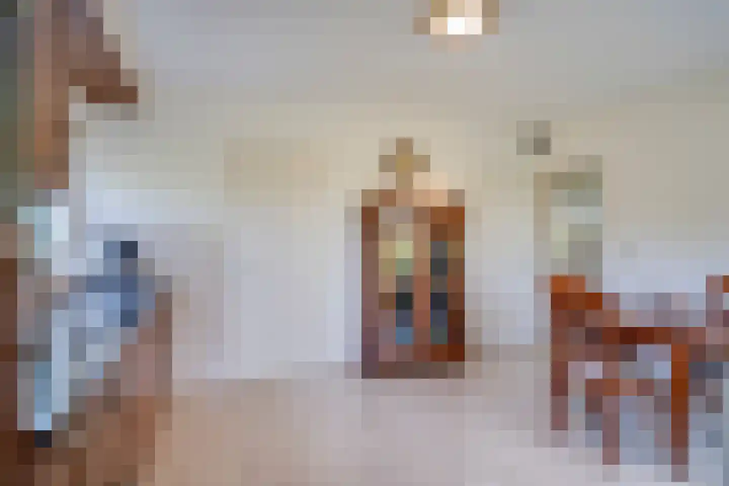 Trimpert 34 Mierlo thumbnail 21