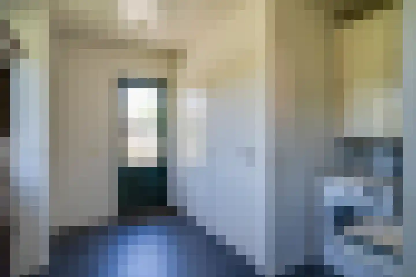Trimpert 34 Mierlo thumbnail 22