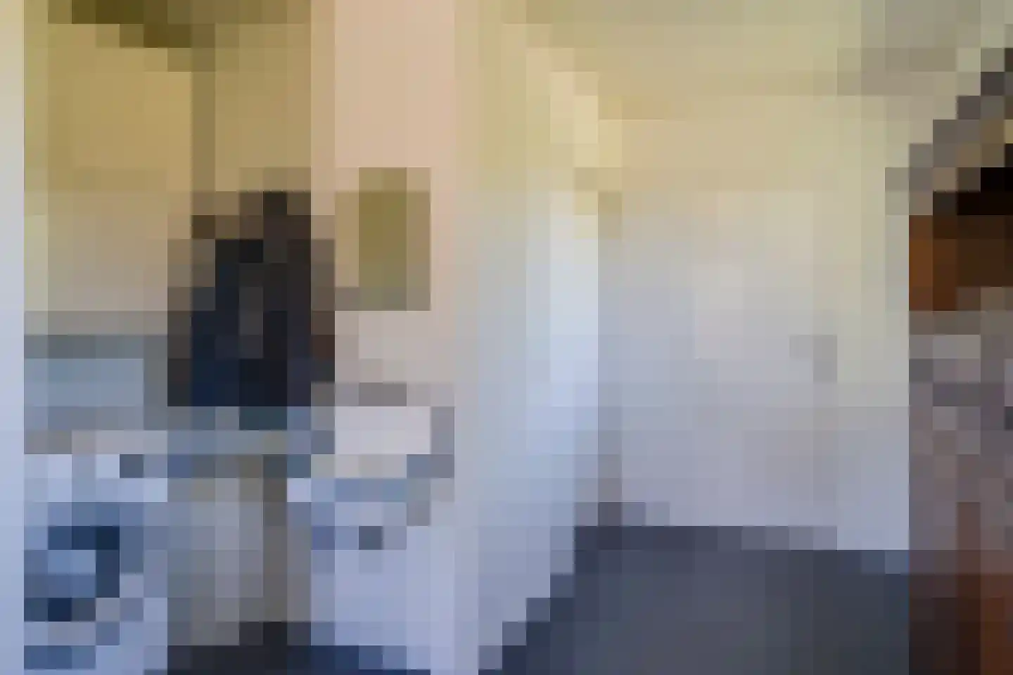 Trimpert 34 Mierlo thumbnail 23