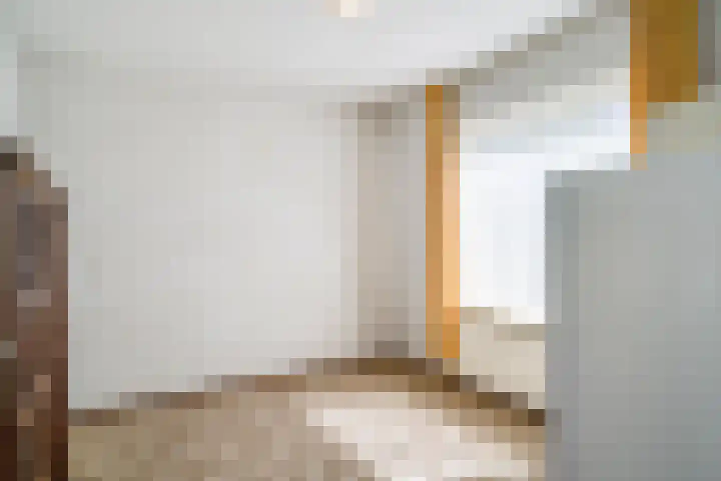 Trimpert 34 Mierlo thumbnail 25