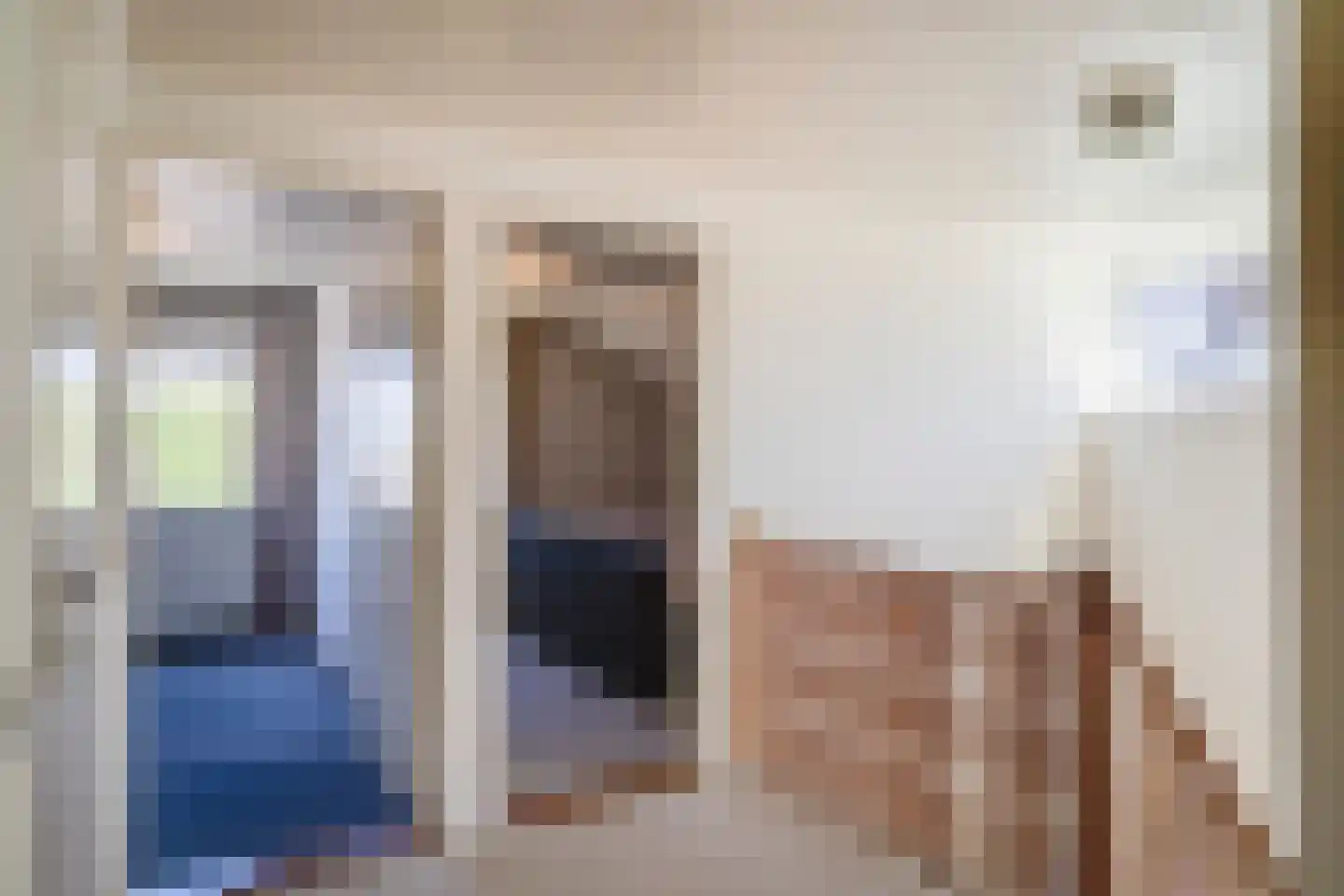 Trimpert 34 Mierlo thumbnail 26