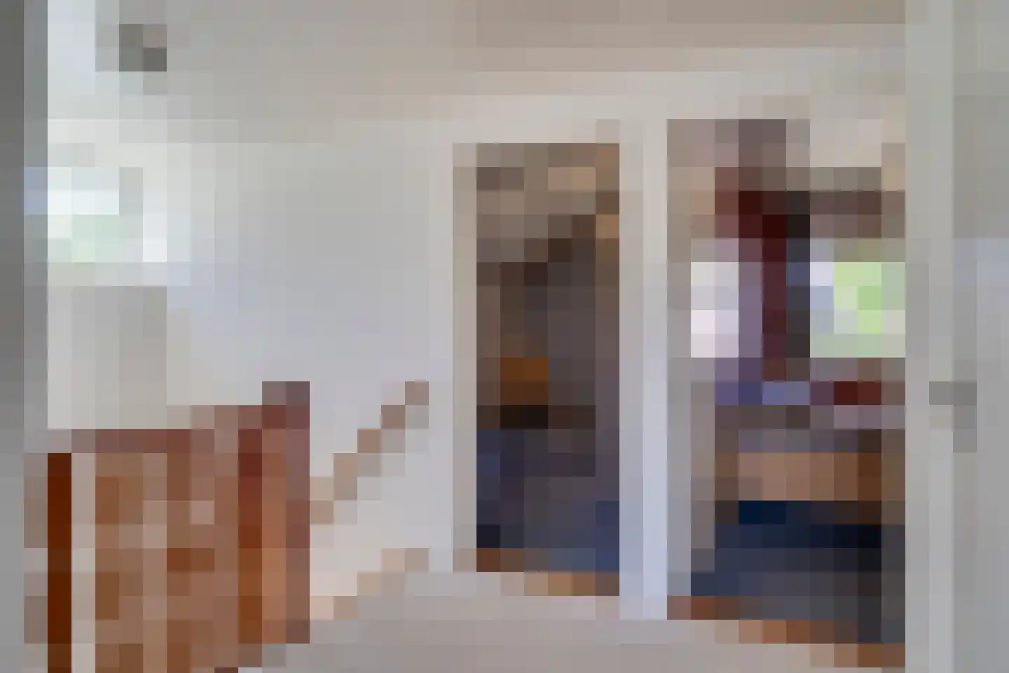 Trimpert 34 Mierlo thumbnail 27