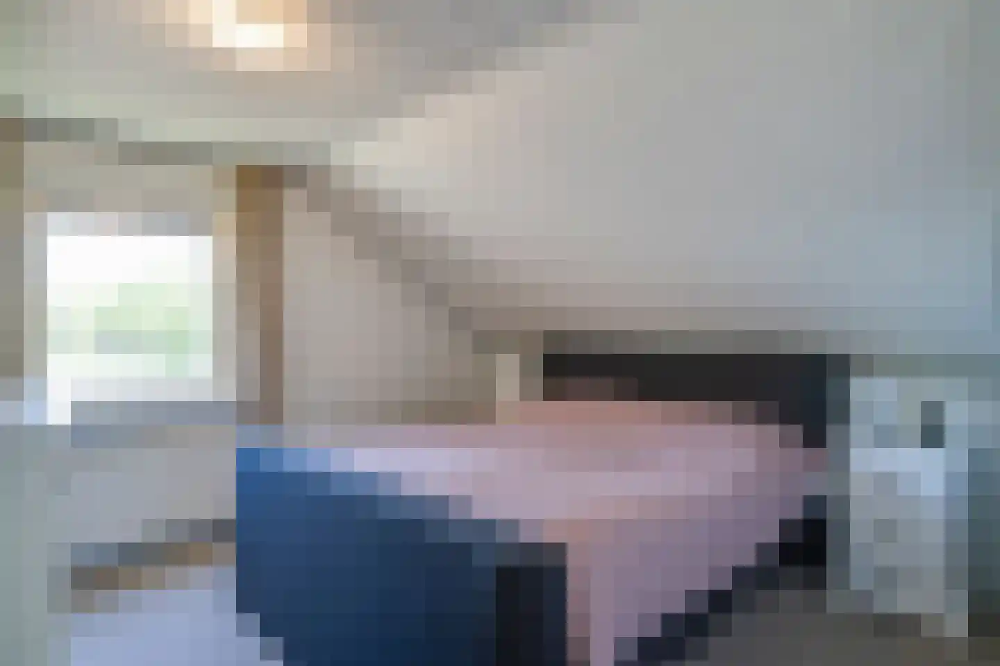 Trimpert 34 Mierlo thumbnail 28