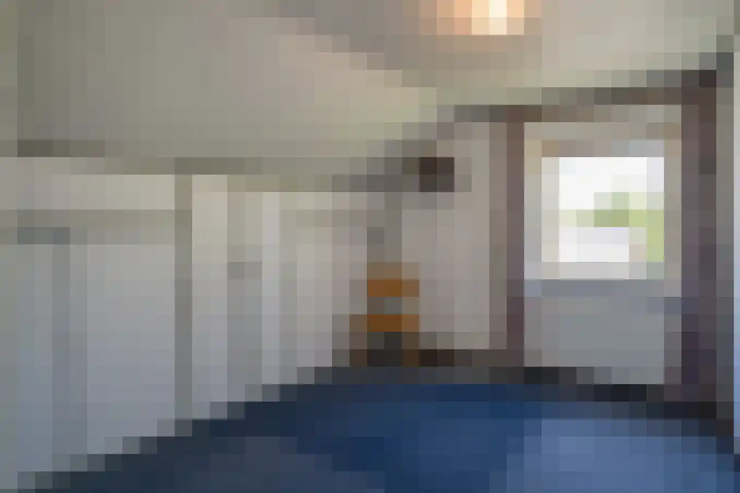 Trimpert 34 Mierlo thumbnail 29