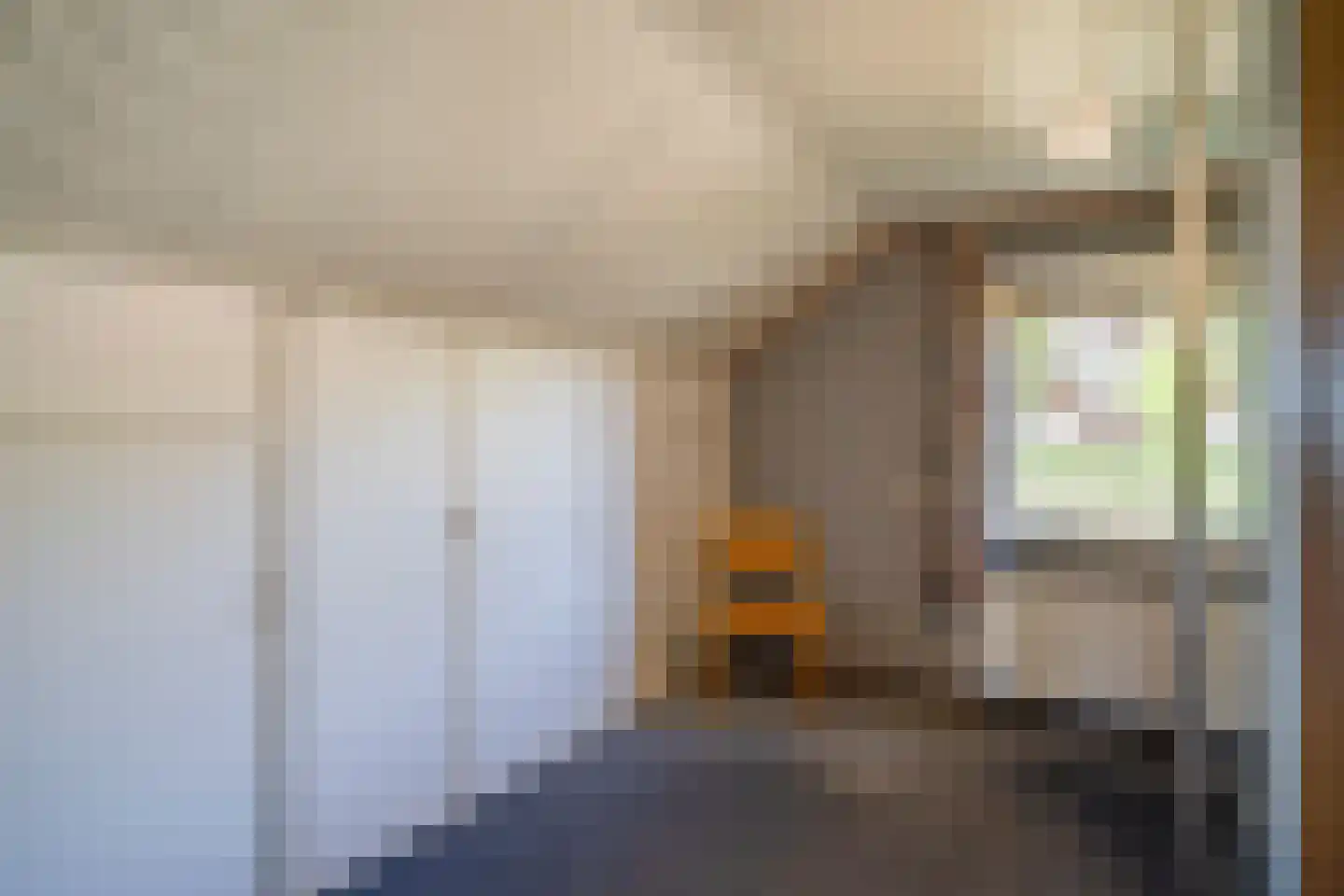 Trimpert 34 Mierlo thumbnail 31