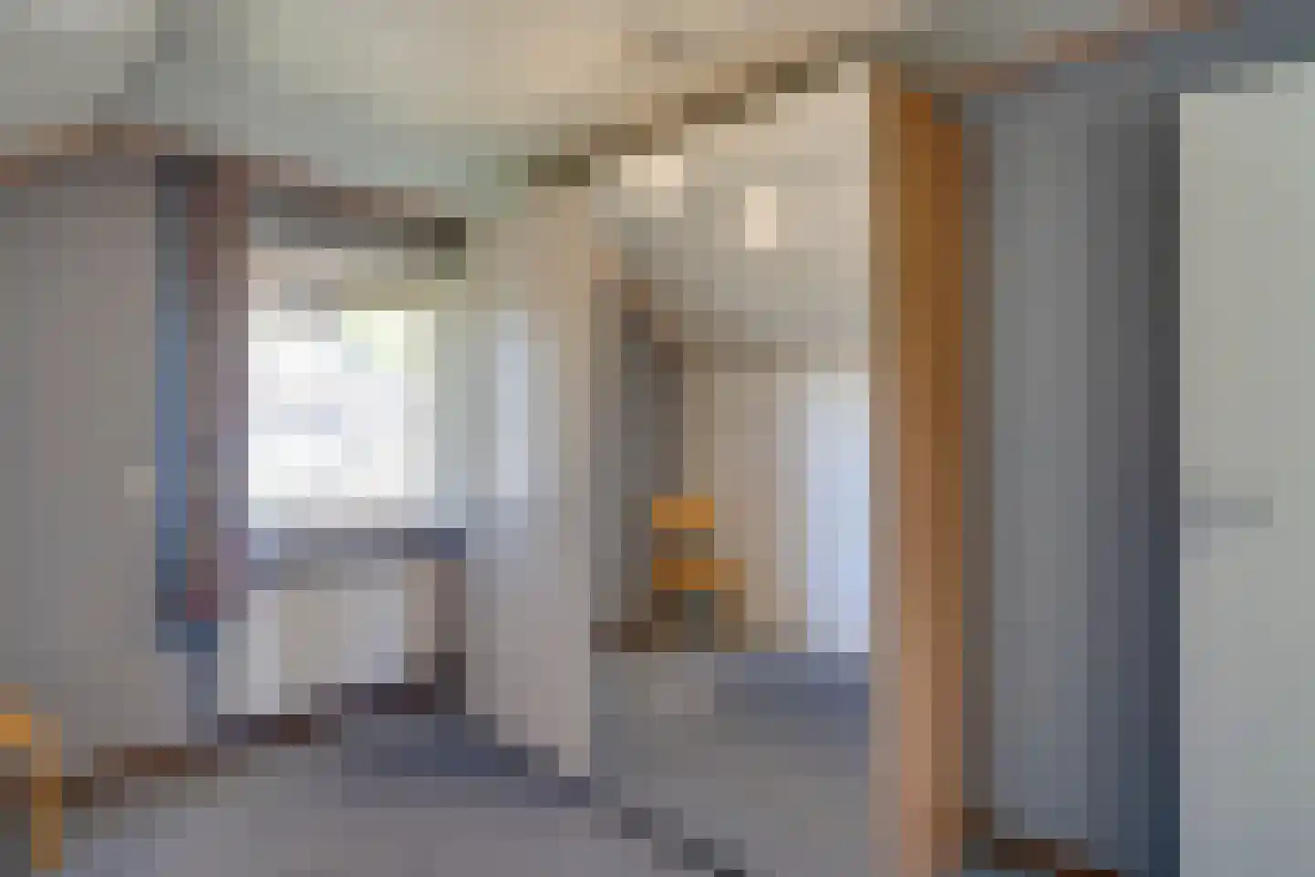 Trimpert 34 Mierlo thumbnail 32
