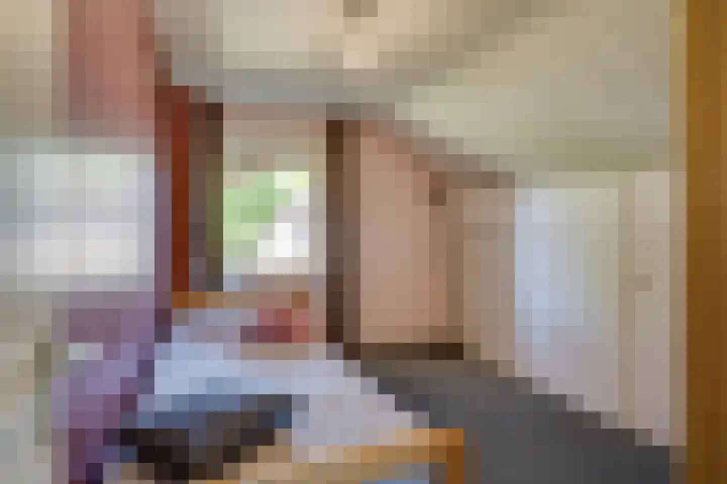 Trimpert 34 Mierlo thumbnail 33