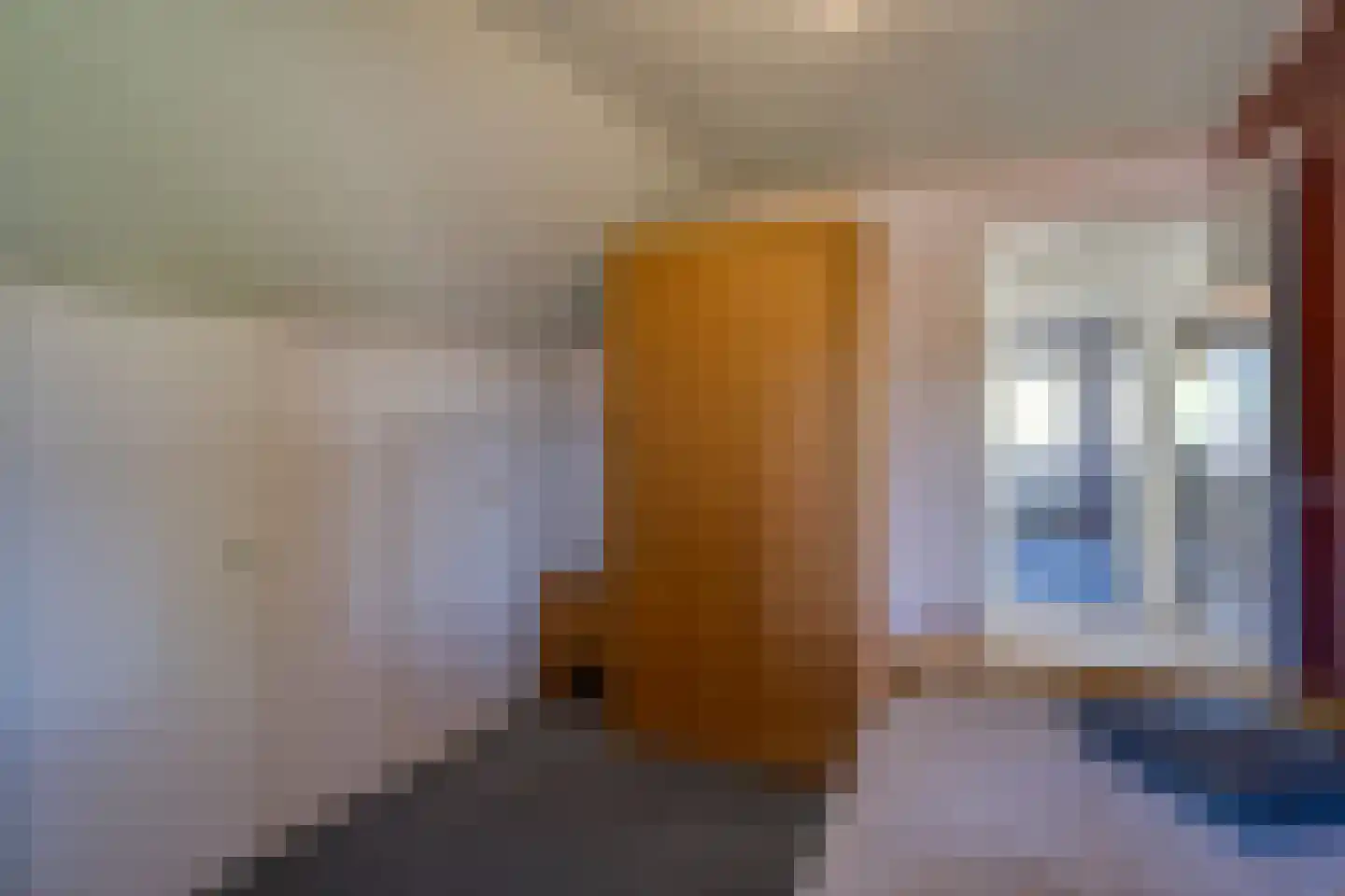 Trimpert 34 Mierlo thumbnail 34