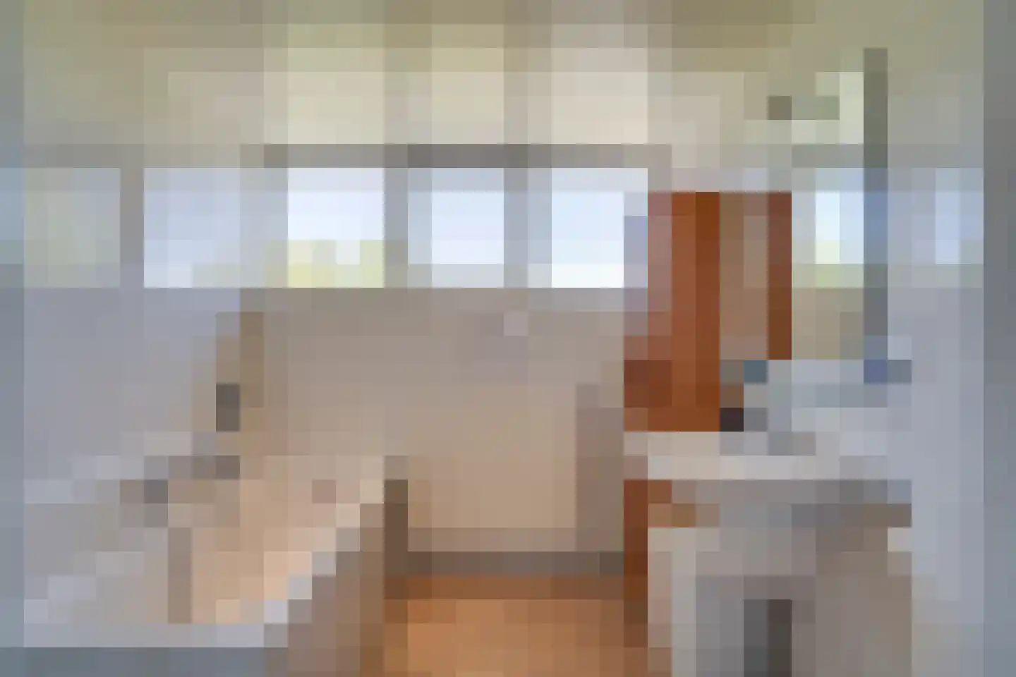 Trimpert 34 Mierlo thumbnail 35