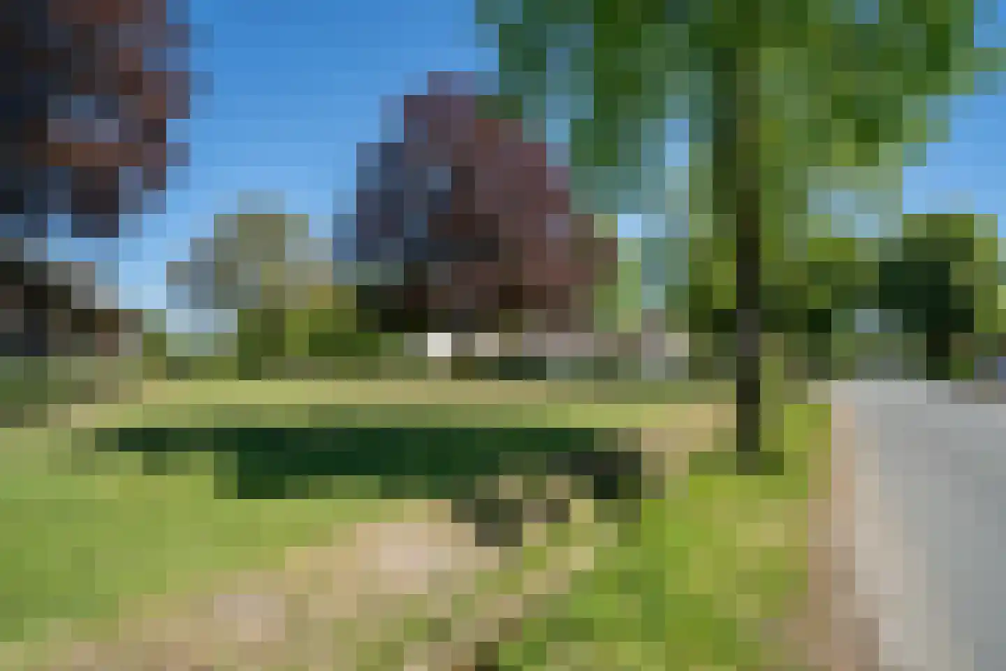 Trimpert 34 Mierlo thumbnail 38