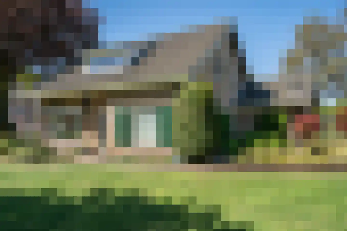 Trimpert 34 Mierlo thumbnail 40