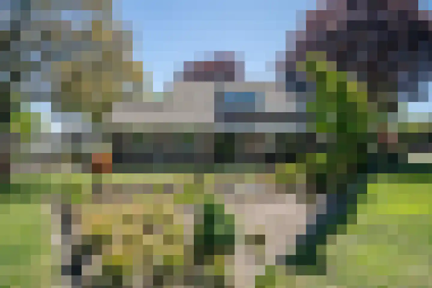 Trimpert 34 Mierlo thumbnail 41