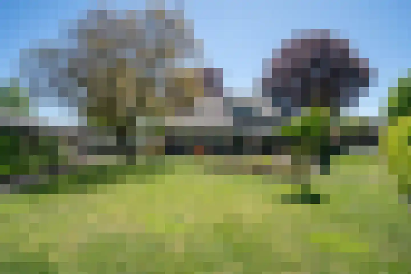 Trimpert 34 Mierlo thumbnail 42
