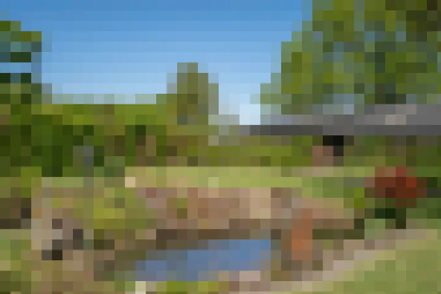 Trimpert 34 Mierlo thumbnail 44