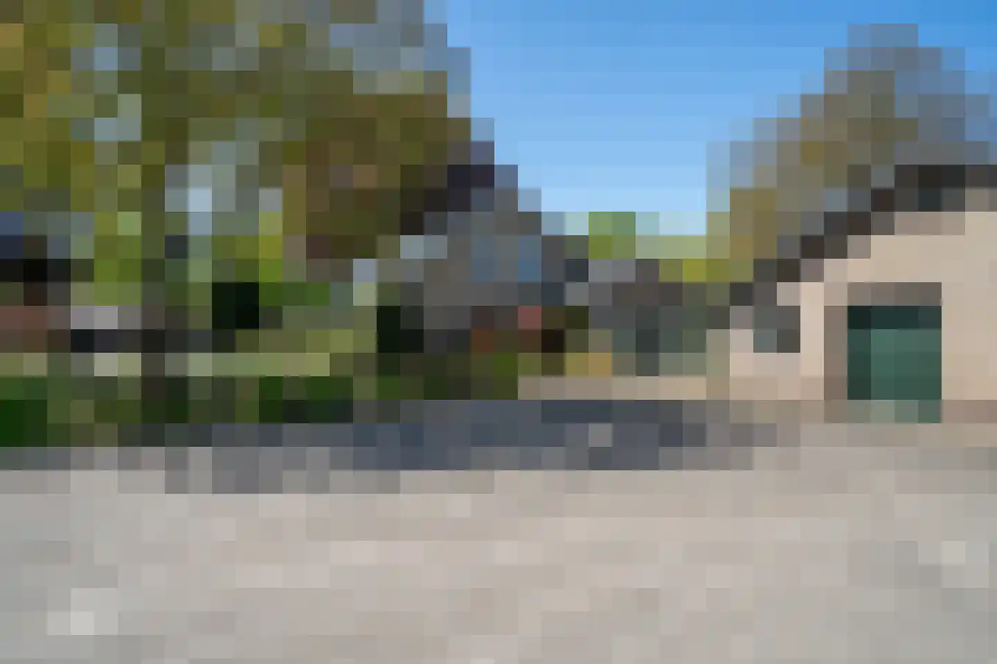 Trimpert 34 Mierlo thumbnail 45