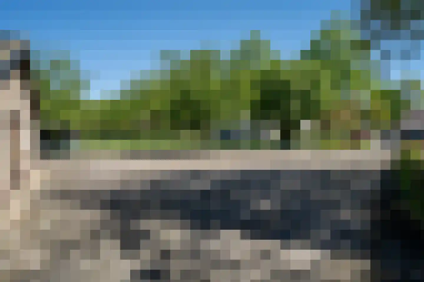 Trimpert 34 Mierlo thumbnail 46