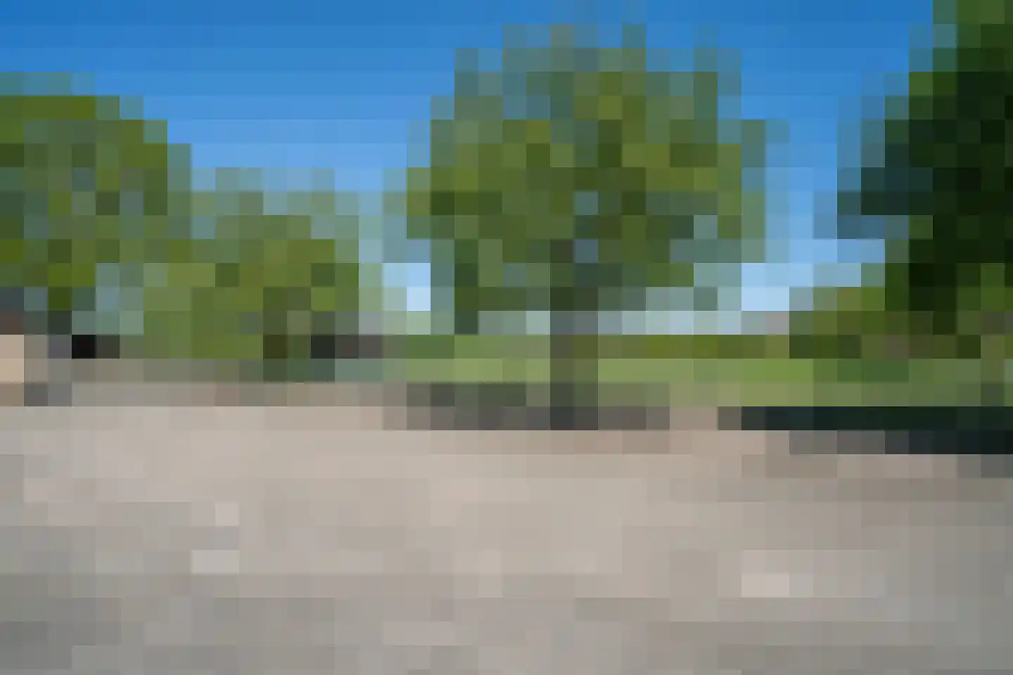 Trimpert 34 Mierlo thumbnail 48
