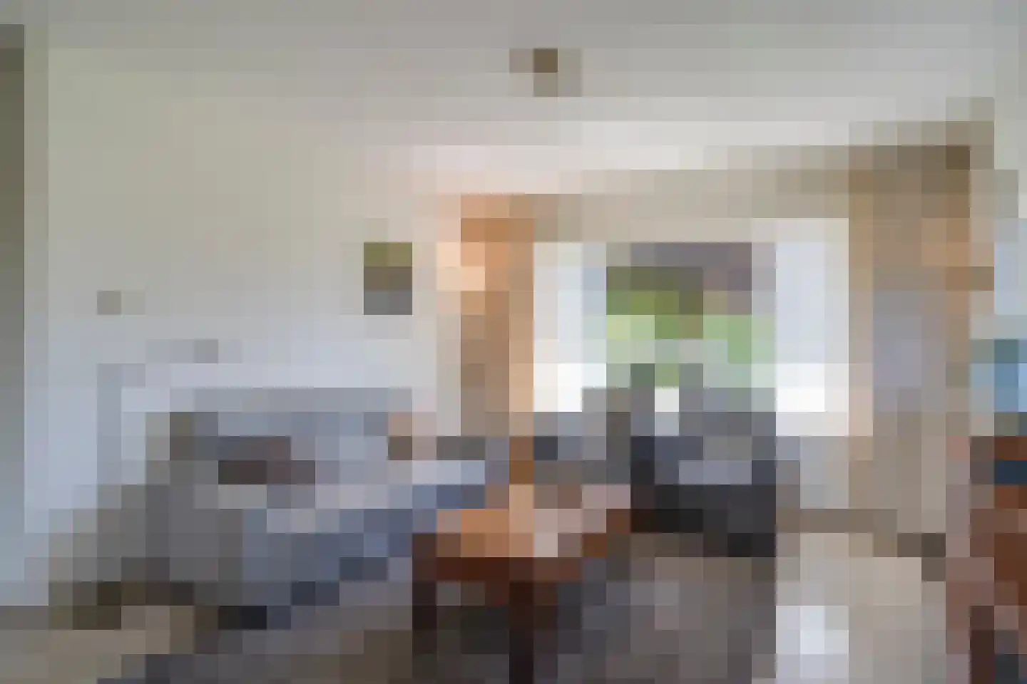 Trimpert 34 Mierlo thumbnail 5