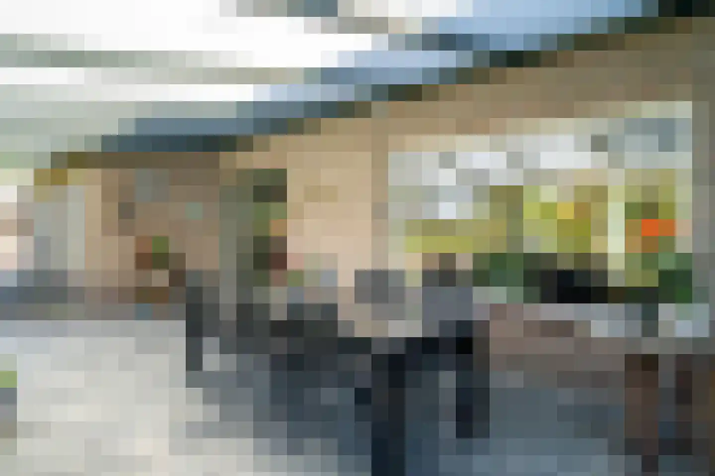 Trimpert 34 Mierlo thumbnail 53