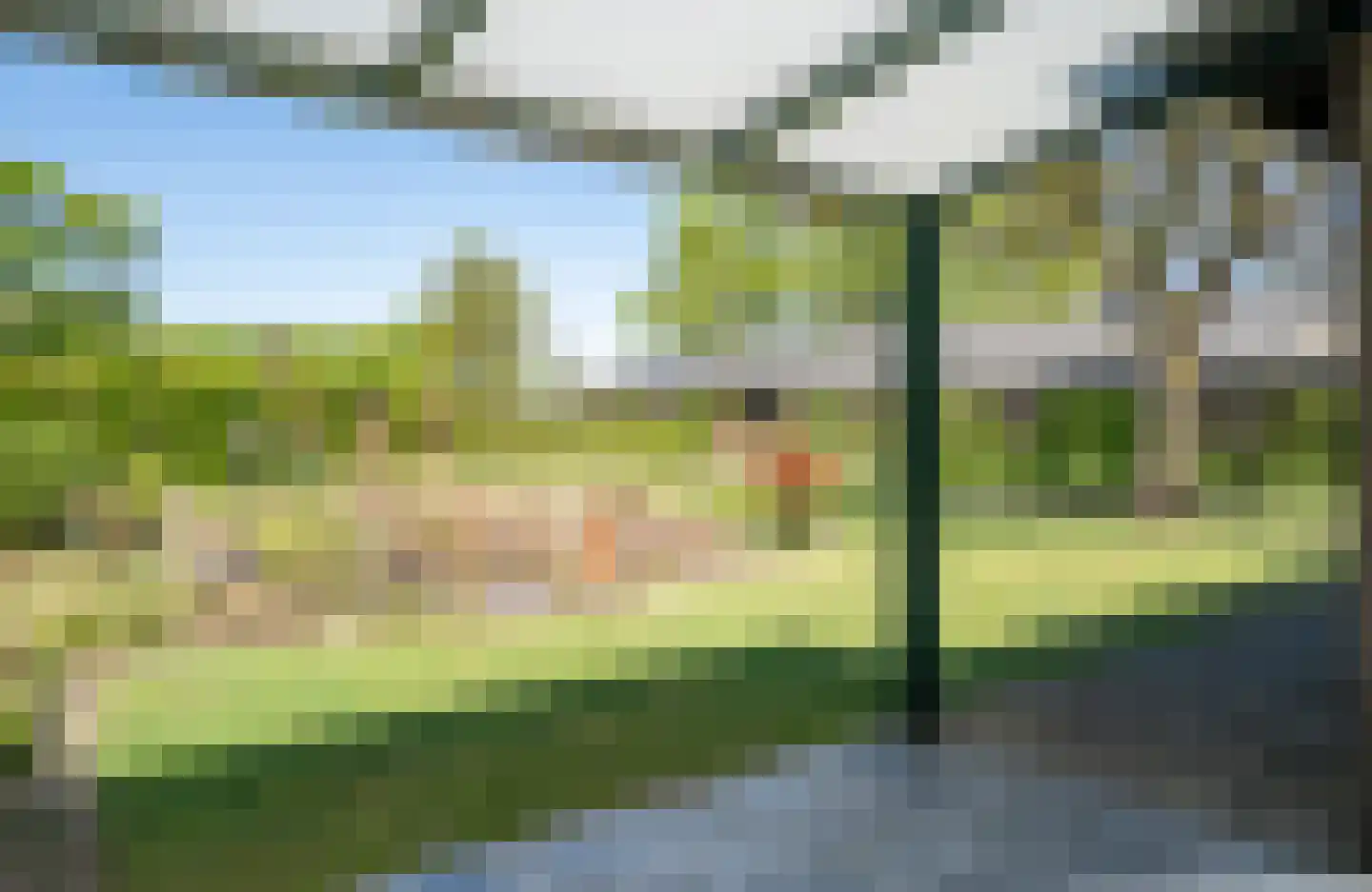 Trimpert 34 Mierlo thumbnail 54