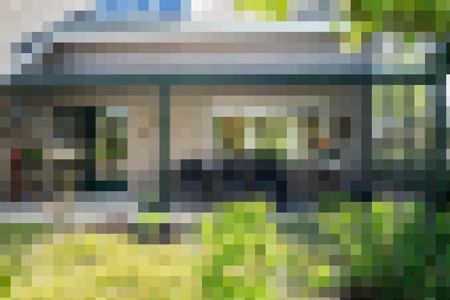 Trimpert 34 Mierlo thumbnail 55