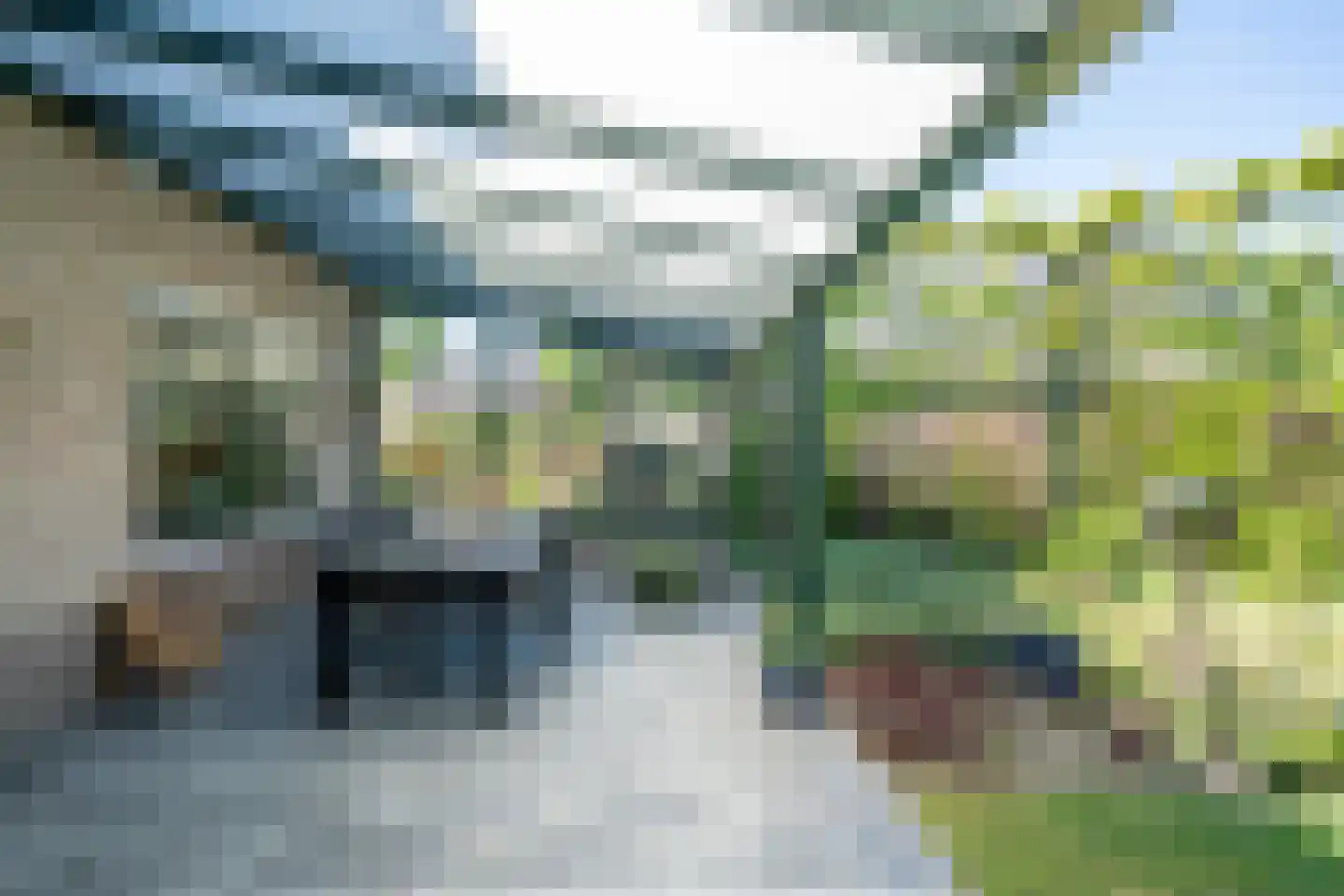 Trimpert 34 Mierlo thumbnail 56