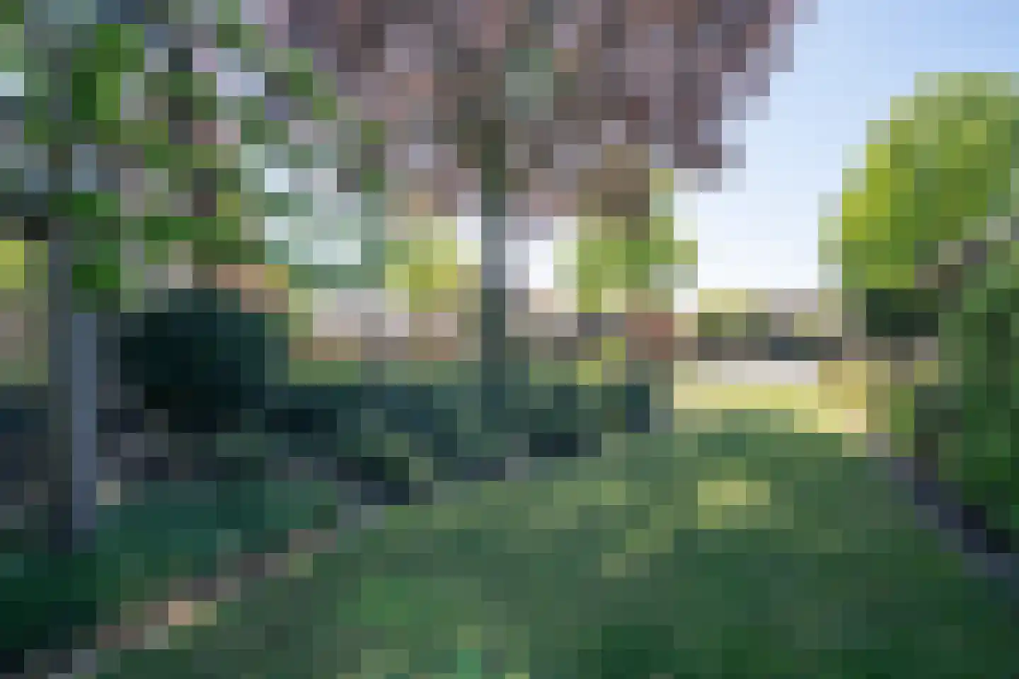 Trimpert 34 Mierlo thumbnail 57