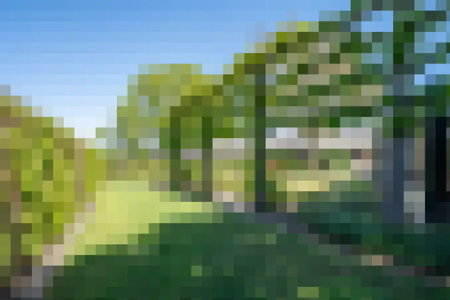 Trimpert 34 Mierlo thumbnail 58
