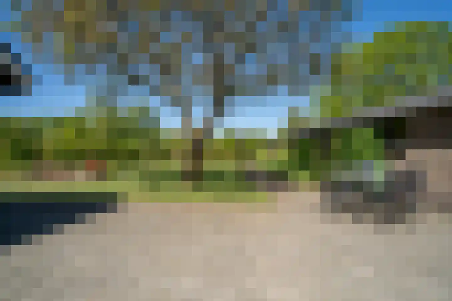 Trimpert 34 Mierlo thumbnail 59