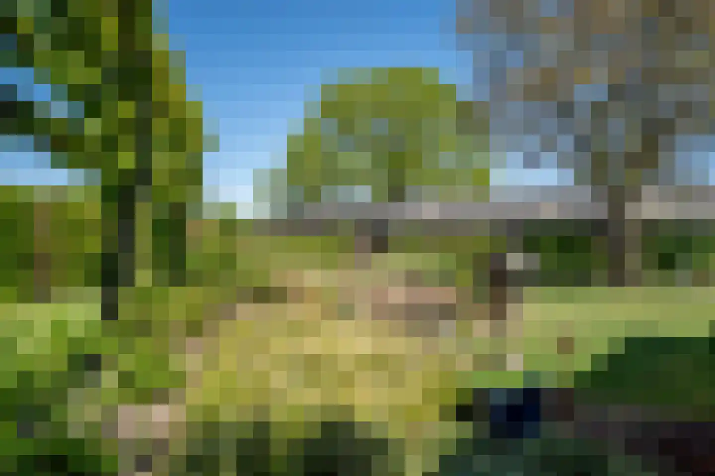 Trimpert 34 Mierlo thumbnail 60