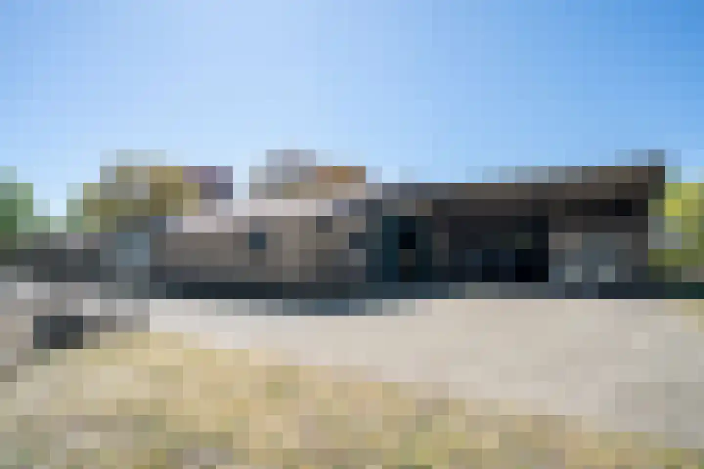 Trimpert 34 Mierlo thumbnail 62