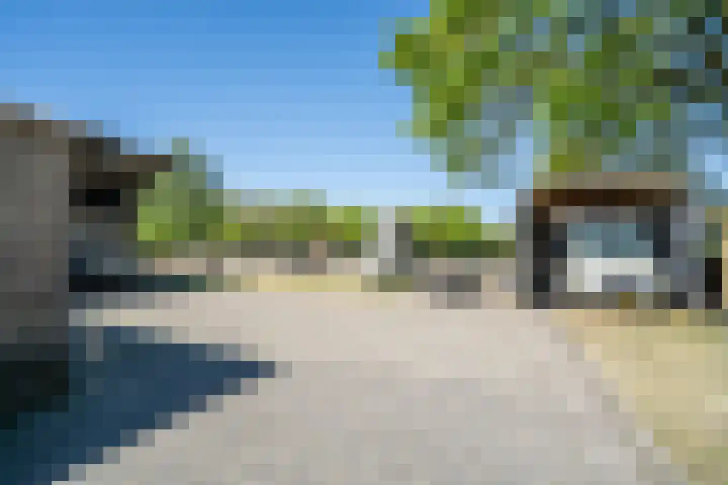 Trimpert 34 Mierlo thumbnail 63
