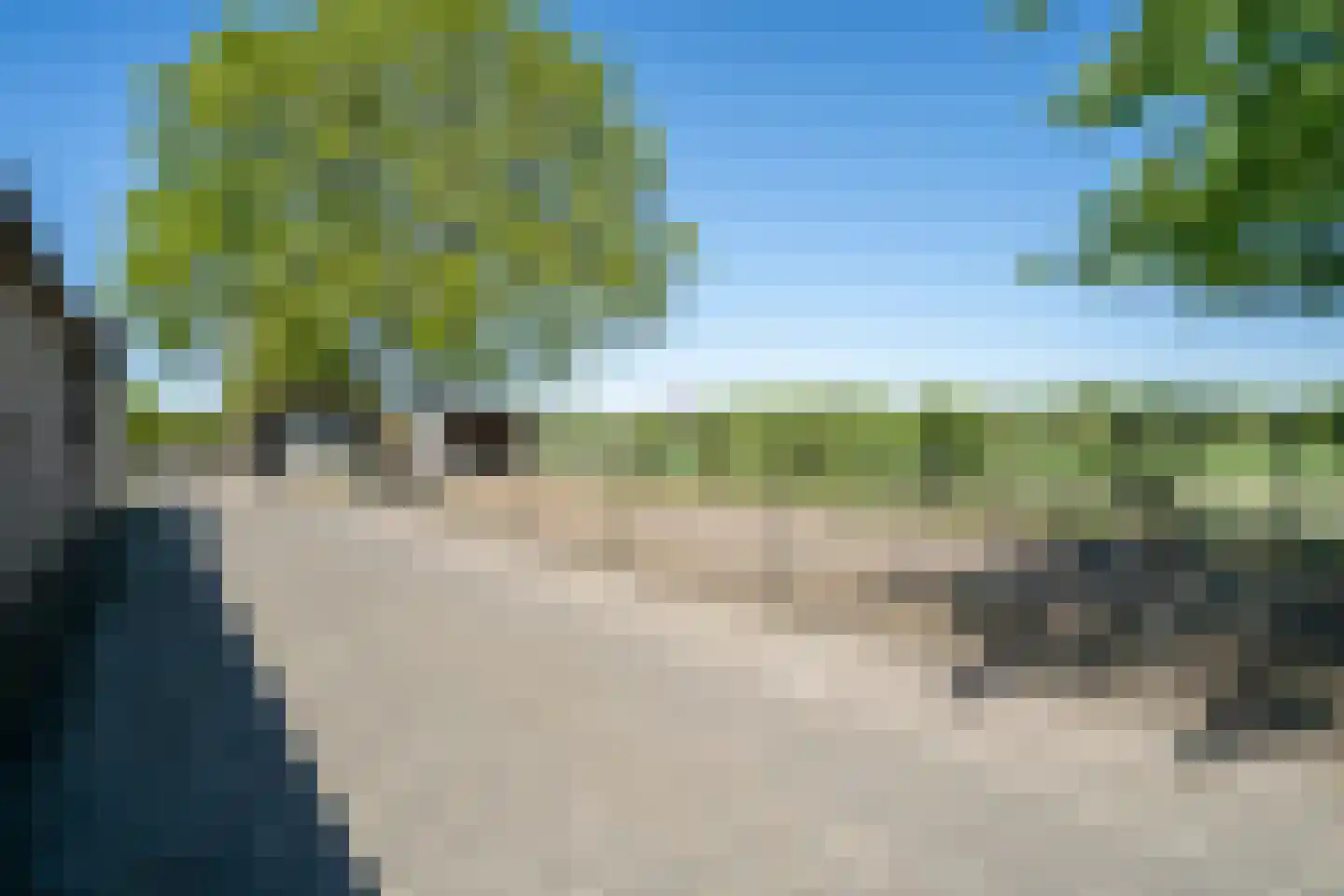 Trimpert 34 Mierlo thumbnail 64