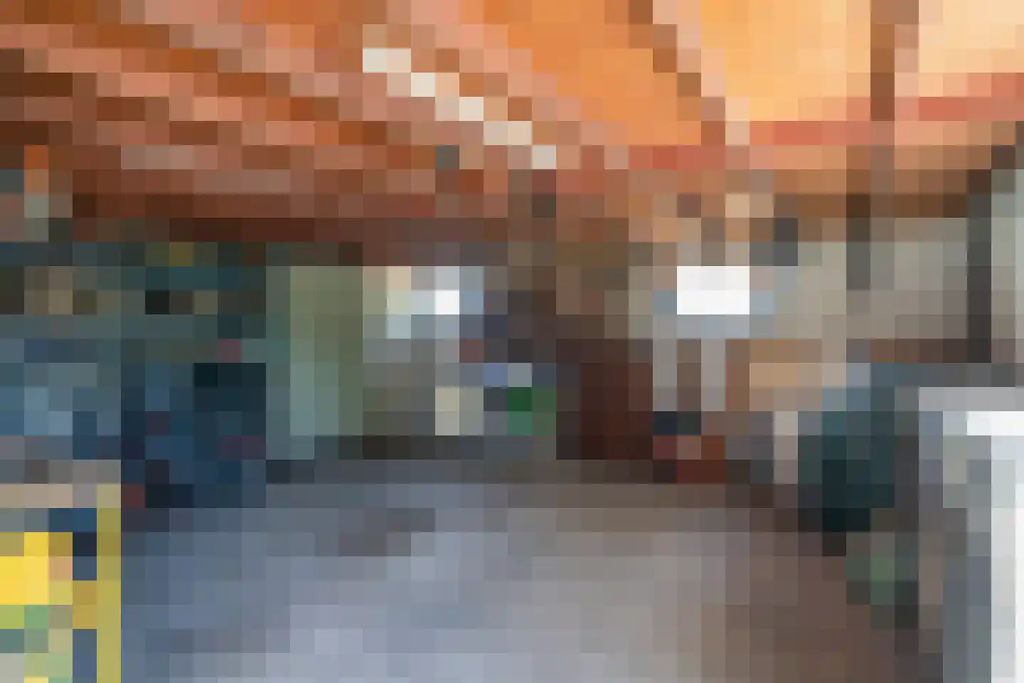 Trimpert 34 Mierlo thumbnail 66